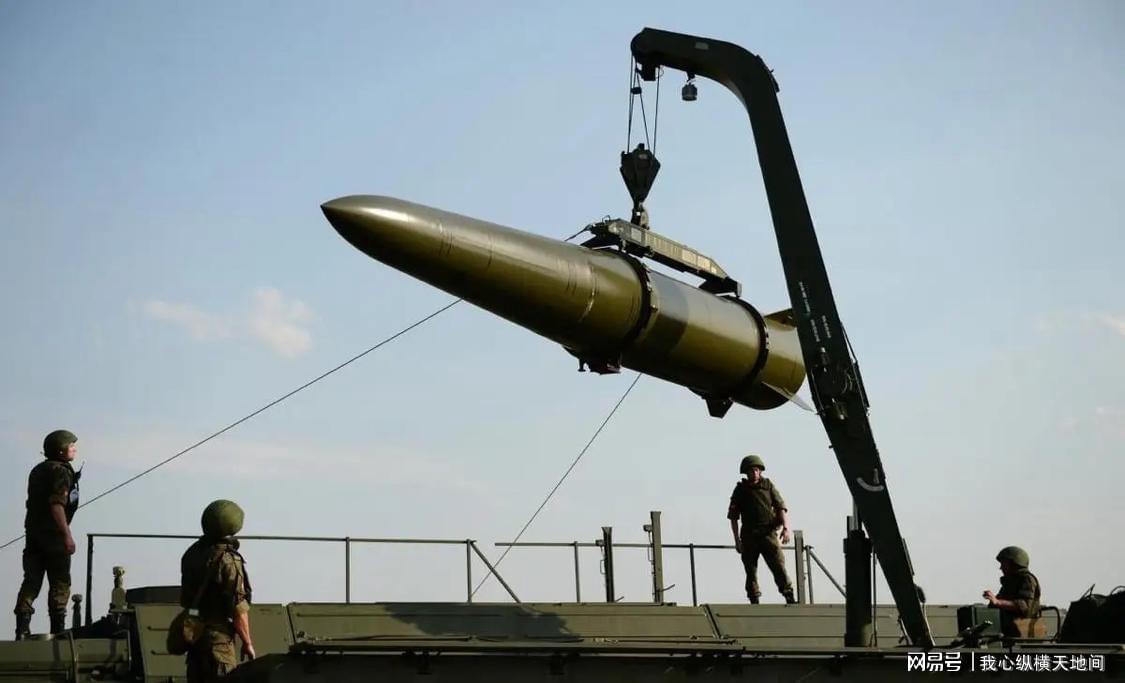 俄罗斯的战术太成功了！对乌能源基础设施的打击，收到了四大效果