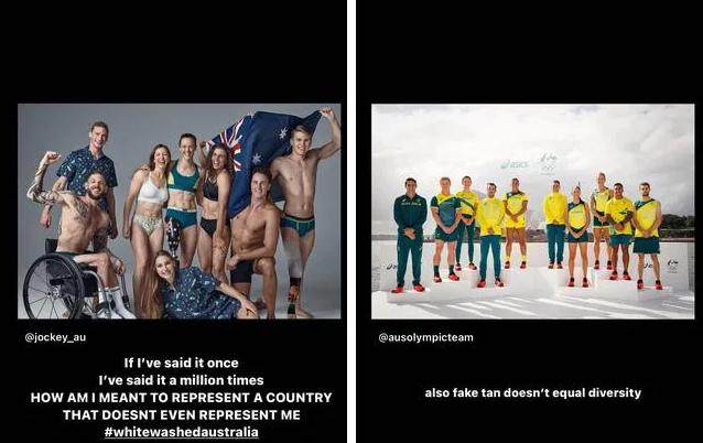 1626405436624036210.png 微信截图_20210716105242.png