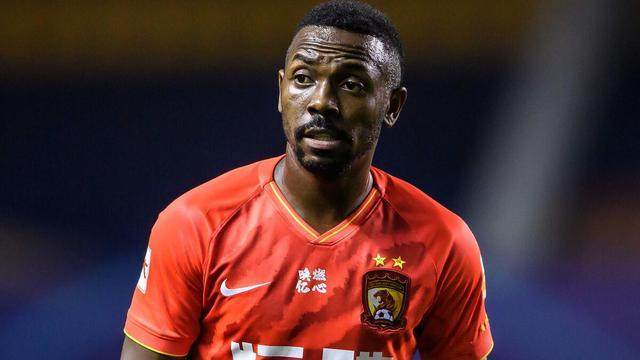 九游-边缘人替补上场显威力 费南多才是卡帅新希望？