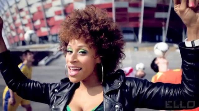 九游体育-历届欧洲杯主题曲盘点②：力量之夏，无尽之夏