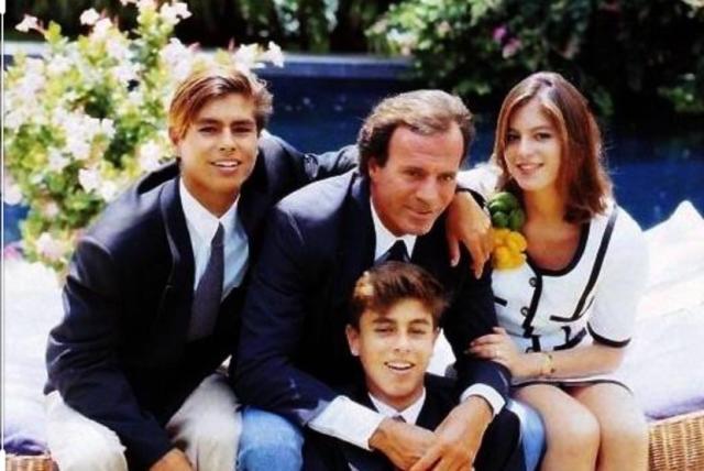 1620988883681068635.jpg 1620988843213.jpg