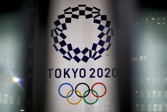 九游-日本考虑按计划20日解除紧急状态 降为“准紧急”